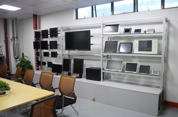 Our workshop-1