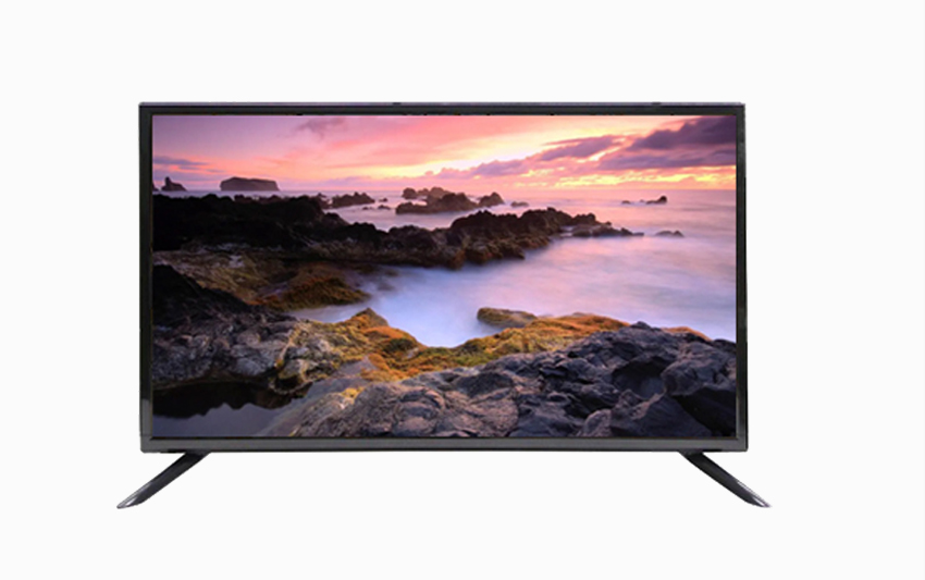 43 Inch CCTV Monitor
