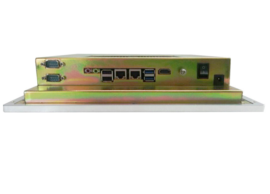 10.4_IPC_5.jpg
