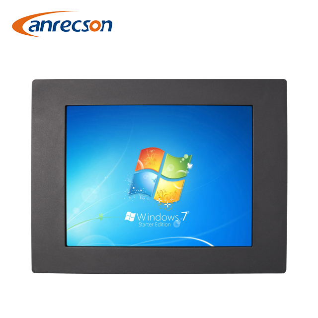 19 inch Panel PC