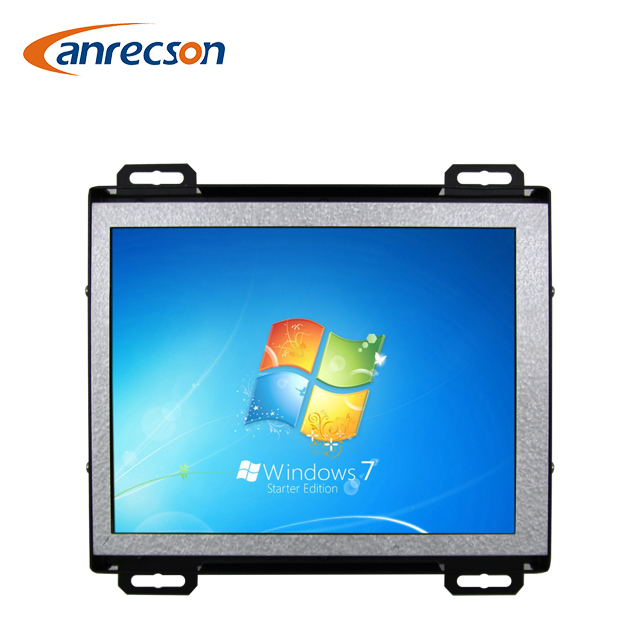 6.5 inch Open Frame Monitor