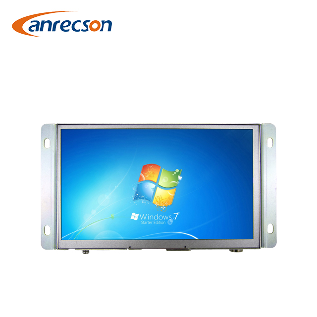 7 inch Open Frame Monitor