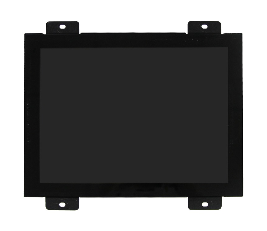 12.1 inch Open Frame Monitor