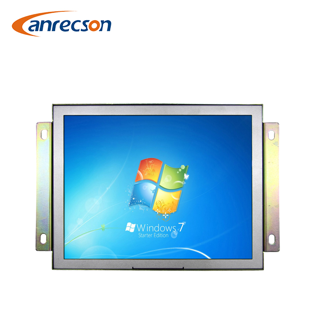 15 inch Open Frame Monitor