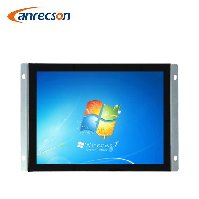17 inch Open Frame Monitor