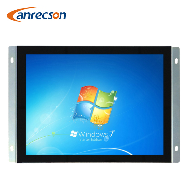 19 inch Open Frame Monitor