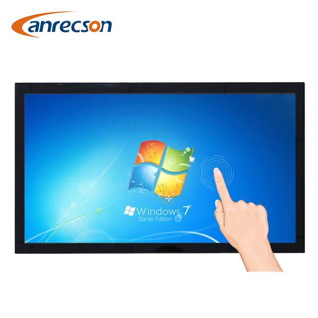 21.5 inch Open Frame Monitor