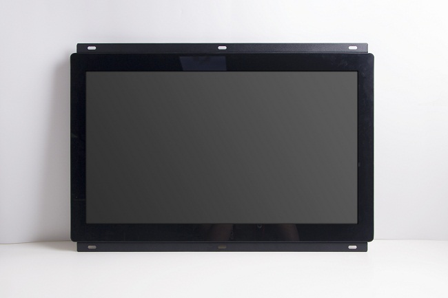 23.6 front.jpg