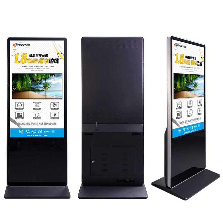 产品图.jpg